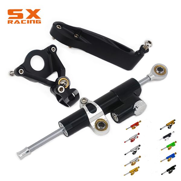 steering damper stabilizer bracket for cbr600rr cbr600 rr 2007-2016 07 08 09 10 11 12 13 14 15 16
steering damper stabilizer bracket for cbr600rr cbr600 rr 2007-2016 07 08 09 10 11 12 13 14 15 16