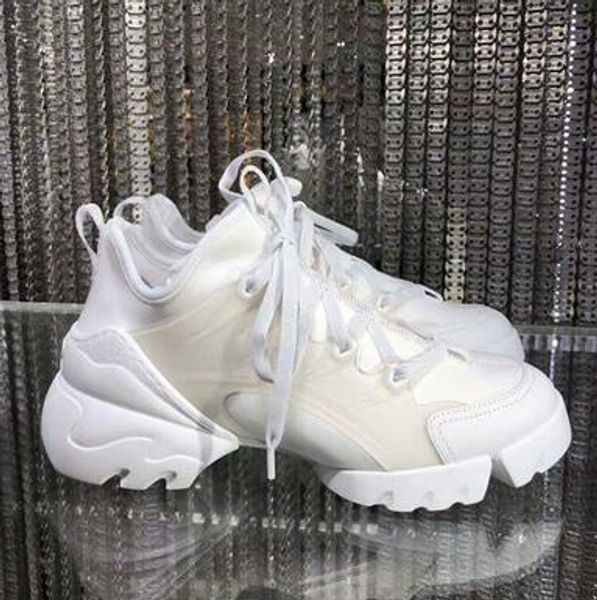 luxury runner shoe white neoprene casual shoes new season sneakers runners outdoor hiking shoes chunky sneakers sds521, Black
luxury runner shoe white neoprene casual shoes new season sneakers runners outdoor hiking shoes chunky sneakers sds521, Black