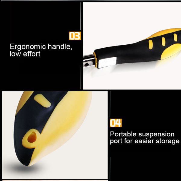high 1 pcs upholstery staple remover with tack puller tool ergonomic handle uej
high 1 pcs upholstery staple remover with tack puller tool ergonomic handle uej