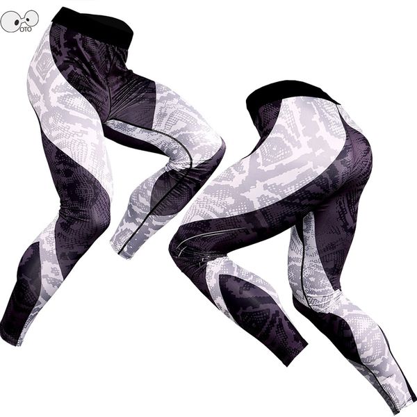 men camouflage quick dry training fitness sports leggings slim fit running pants patchwork gym trousers sportswear yoga clothing, Black;blue
men camouflage quick dry training fitness sports leggings slim fit running pants patchwork gym trousers sportswear yoga clothing, Black;blue