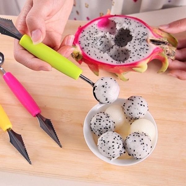 fashion multi function stainless steel fruit carving ice cream scoop spoon kitchen gadgets cooking tools fruit vegetable tools
fashion multi function stainless steel fruit carving ice cream scoop spoon kitchen gadgets cooking tools fruit vegetable tools