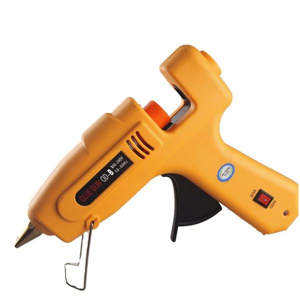 process repair power tools for 11 mm glue stick 60w 100w professional melt glue gun adjustable thermostat heater gun
process repair power tools for 11 mm glue stick 60w 100w professional melt glue gun adjustable thermostat heater gun