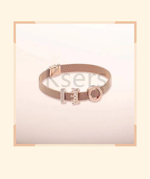reproduction 100%925 sterling silver rose crown clasp bracelet preferred gift, Golden;silver
reproduction 100%925 sterling silver rose crown clasp bracelet preferred gift, Golden;silver