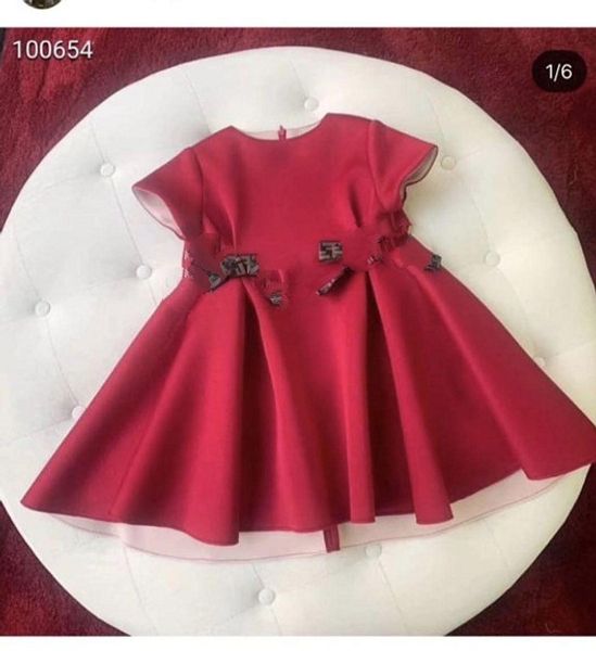 The f two letter print bow olid color dre e for girl 3 12y kid hort leeve dre e pecial product
The f two letter print bow olid color dre e for girl 3 12y kid hort leeve dre e pecial product