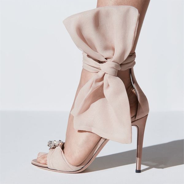sandals pink silk women summer big bowknot decor high heels prom party pumps black office lady work shoes sandalia feminina heel
sandals pink silk women summer big bowknot decor high heels prom party pumps black office lady work shoes sandalia feminina heel