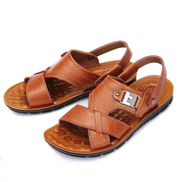 new women shoes sandals high heels sandals slippers huaraches flip flops loafers shoe for slipper shoe10 p71, Black
new women shoes sandals high heels sandals slippers huaraches flip flops loafers shoe for slipper shoe10 p71, Black