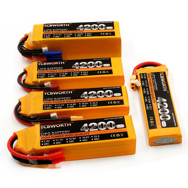 rc игрушки lipo батареи 2s 3s 4s 5s 6s 4200 4500 5200 6000mah 30c40c60c батареи 7.4v 11.1v 14.8v 18.5v 22.2v rc самолет drone автомобилей
rc игрушки lipo батареи 2s 3s 4s 5s 6s 4200 4500 5200 6000mah 30c40c60c батареи 7.4v 11.1v 14.8v 18.5v 22.2v rc самолет drone автомобилей