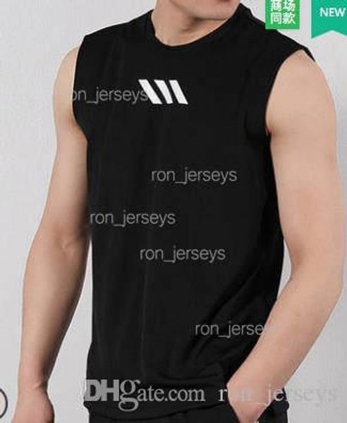 New Basketball Suit of 2019 Men's Printed Student's vest Training Match uniform Hight quality Jersey xdv safg sadhg
New Basketball Suit of 2019 Men's Printed Student's vest Training Match uniform Hight quality Jersey xdv safg sadhg