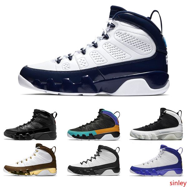 discount 9 men basketball shoes 9s dream it do it unc bred space jam mop melo mens trainer athletic sports sneakers size 41-47
discount 9 men basketball shoes 9s dream it do it unc bred space jam mop melo mens trainer athletic sports sneakers size 41-47