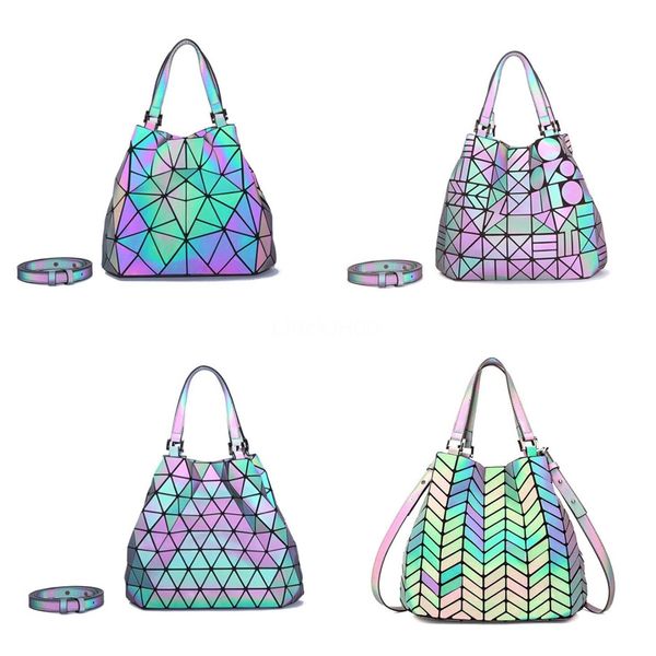 women bags famous designer handbags nylon hobo ladies handbag fashion tote bag women's shop bags backpack tote bag #173
women bags famous designer handbags nylon hobo ladies handbag fashion tote bag women's shop bags backpack tote bag #173