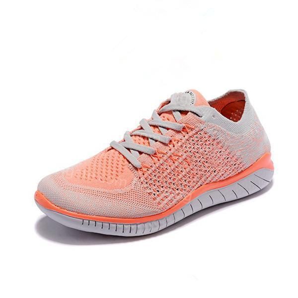wholesale 2019 rn 5.0 sports running shoes original 5.0 men and women shock absorption training sneakers jogging shoesnew
wholesale 2019 rn 5.0 sports running shoes original 5.0 men and women shock absorption training sneakers jogging shoesnew