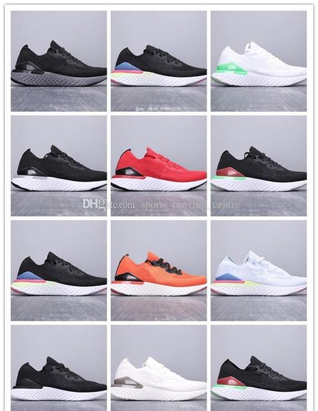 factory online react running shoes fashion 2 mens sports trainers triple black dark womens designer sneakers
factory online react running shoes fashion 2 mens sports trainers triple black dark womens designer sneakers
