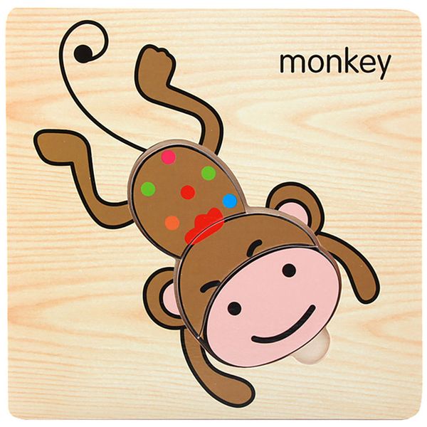 lovely wooden toys building blocks for baby educational montessori jigsaw puzzel for children 3 years animal baby training ja25a
lovely wooden toys building blocks for baby educational montessori jigsaw puzzel for children 3 years animal baby training ja25a