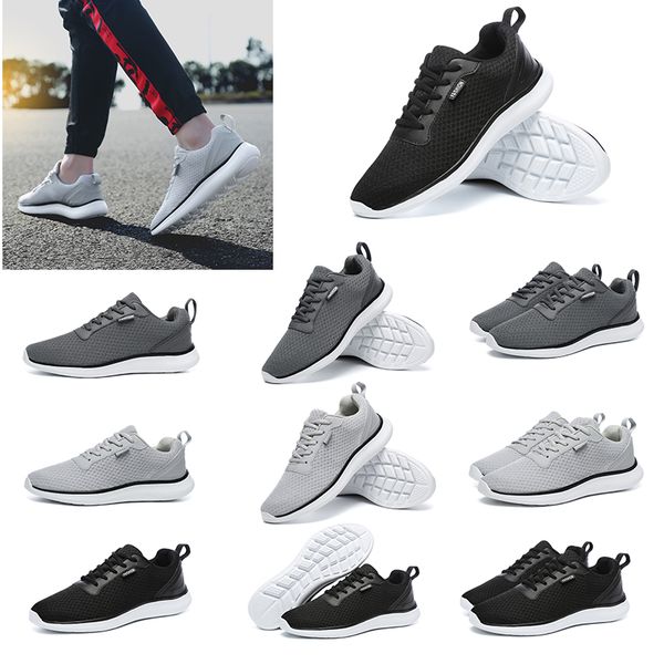 fashion cool summerdesigner2023 colorful new fashion style4 white red black lace-up blue cushion young men boy running shoes low cut designe
fashion cool summerdesigner2023 colorful new fashion style4 white red black lace-up blue cushion young men boy running shoes low cut designe