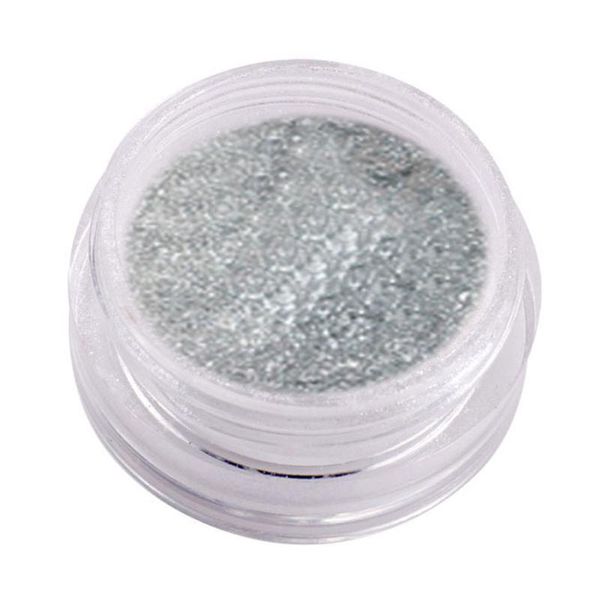 1* покрытие ногтей волшебное зеркало порошок бобби nail art supplies ногтей декор, Red;pink
1* покрытие ногтей волшебное зеркало порошок бобби nail art supplies ногтей декор, Red;pink