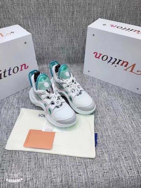 delivery platform women's shoes wild vintage luxury high-shoes lace-up star same sneakers color matching casual jogging shoes 02, Black
delivery platform women's shoes wild vintage luxury high-shoes lace-up star same sneakers color matching casual jogging shoes 02, Black