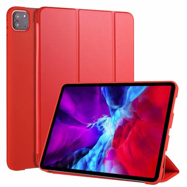для samsung tab 10.5 t580 8.0 p200 10,5 t720 t510 t590 honeycomb тпу дизайн текстуры подножку функции ударопрочный tablet крышка случая
для samsung tab 10.5 t580 8.0 p200 10,5 t720 t510 t590 honeycomb тпу дизайн текстуры подножку функции ударопрочный tablet крышка случая
