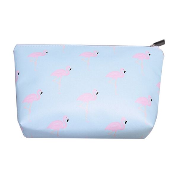 portable travel cosmetic bag makeup case pouch toiletry wash organizer pouch/bag mala de maquiagem
portable travel cosmetic bag makeup case pouch toiletry wash organizer pouch/bag mala de maquiagem
