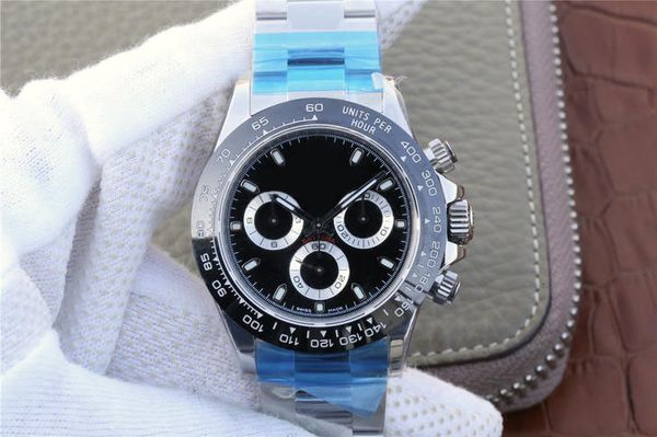 N, aaa luxury mens watches V8 ultimate version 1165004130 auto chain movement, 904L steel luxury watch
N, aaa luxury mens watches V8 ultimate version 1165004130 auto chain movement, 904L steel luxury watch