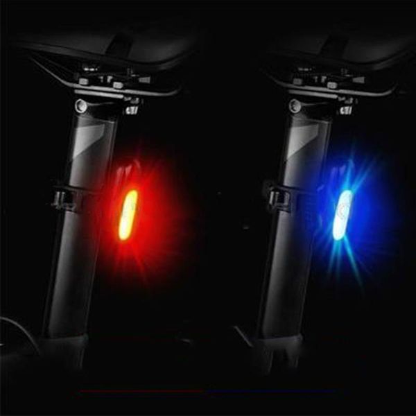 смарт brake tail cob usb аккумуляторных велосипедов ночного свет езда оборудование высокого качество велосипеды мини taillights
смарт brake tail cob usb аккумуляторных велосипедов ночного свет езда оборудование высокого качество велосипеды мини taillights
