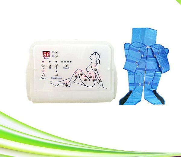 lymph drainage pressotherapy slimming pressotherapie blood circulation pressotherapie beauty machine
lymph drainage pressotherapy slimming pressotherapie blood circulation pressotherapie beauty machine