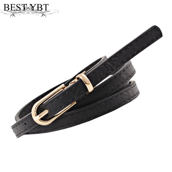 ybt women belt imitation leather alloy pin buckle new multi-color decorative dress thin waistband abrasive pu women belt, Black;brown
ybt women belt imitation leather alloy pin buckle new multi-color decorative dress thin waistband abrasive pu women belt, Black;brown