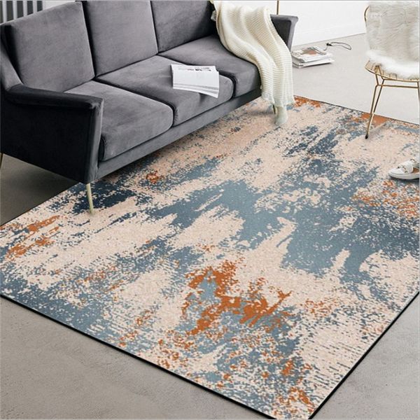 area rug for living room abstract blue orange water color oil painting pattern carpet bedroom rug grey modern home decor
area rug for living room abstract blue orange water color oil painting pattern carpet bedroom rug grey modern home decor