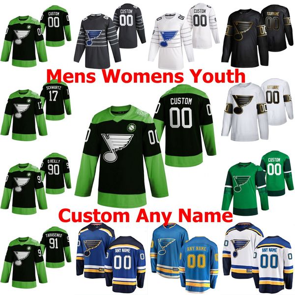 hockey fight ncov st. louis blues jerseys 99 wayne gretzky jersey 16 brett hull 9 shayne corson 2 al macinnis chris pronger custom stitched, Black;red
hockey fight ncov st. louis blues jerseys 99 wayne gretzky jersey 16 brett hull 9 shayne corson 2 al macinnis chris pronger custom stitched, Black;red