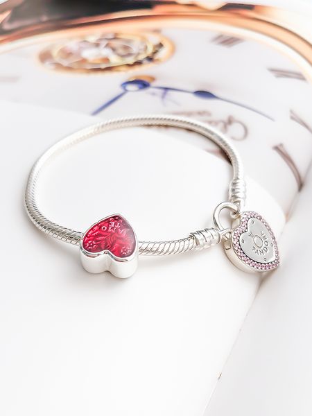 подлинный 925 штамп дизайнер ювелирных изделий пандора браслеты шарм 925 змея цепи серебряные браслеты из бисера женщины pulsera ювелирные и, Golden;silver
подлинный 925 штамп дизайнер ювелирных изделий пандора браслеты шарм 925 змея цепи серебряные браслеты из бисера женщины pulsera ювелирные и, Golden;silver