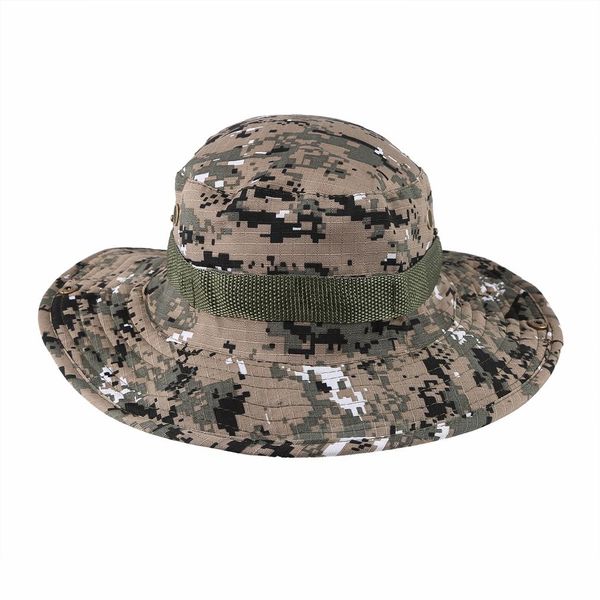 unisex bucket hat женщины мужчины gorra boonie hat рыбалка широкий военный cap вс свободный военные hat для dropshipping, Blue;gray
unisex bucket hat женщины мужчины gorra boonie hat рыбалка широкий военный cap вс свободный военные hat для dropshipping, Blue;gray