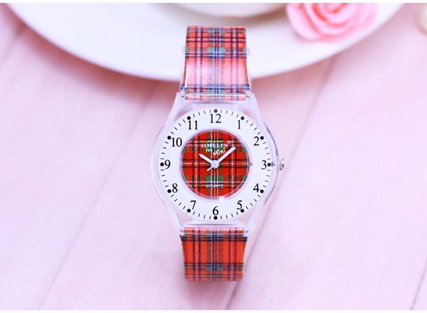 women flowers watch casual watch willis quartz fashion design water resistant wrist watch with slim silicone band 0840, Slivery;brown
women flowers watch casual watch willis quartz fashion design water resistant wrist watch with slim silicone band 0840, Slivery;brown