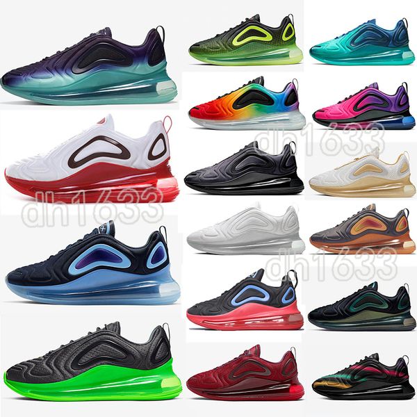 2020 ocean blue men women running shoes triple black be true university electric green gym red mens chaussures sports designers sneakers
2020 ocean blue men women running shoes triple black be true university electric green gym red mens chaussures sports designers sneakers