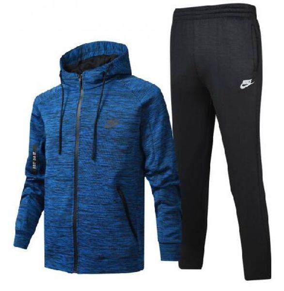 NIKE Summer Hot Sale мужские комплекты футболки + брюки из двух частей комплектов повседне
NIKE Summer Hot Sale мужские комплекты футболки + брюки из двух частей комплектов повседне