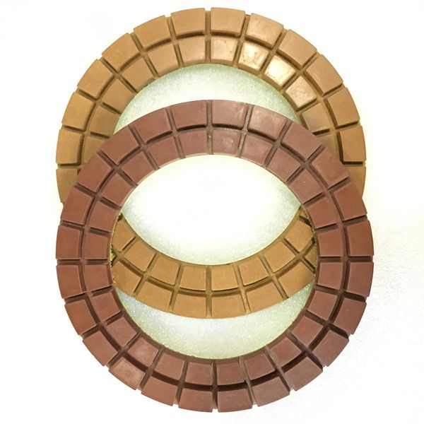 7 inch diamond floor pads in concrete floor polishing tools 180mm
7 inch diamond floor pads in concrete floor polishing tools 180mm