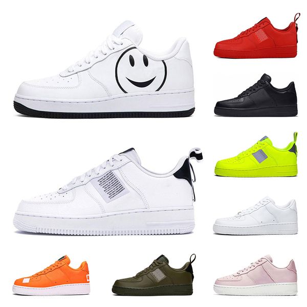 men and women dunk utility running shoes mens trainers sneskers triple black total orange have a day flax with socks
men and women dunk utility running shoes mens trainers sneskers triple black total orange have a day flax with socks