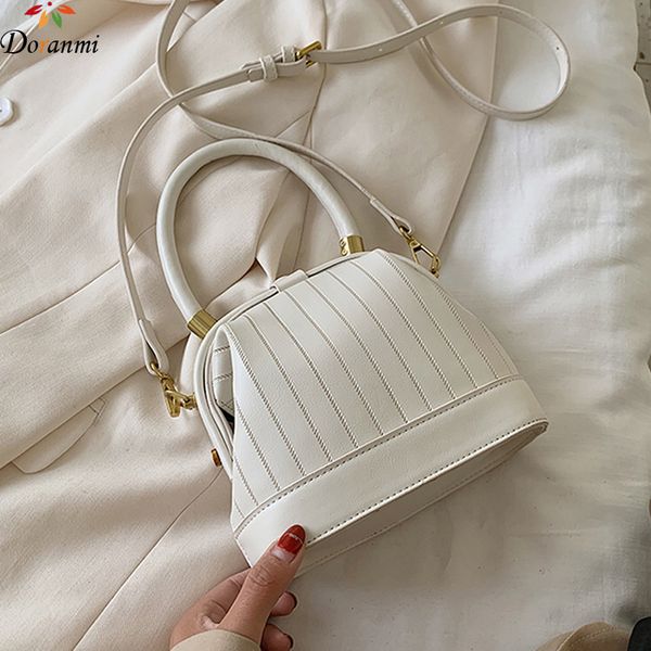 doranmi striped bucket bags women's handbag 2020 handle bag female solid barrel-shape bag shoulder bags messenger bolso g670
doranmi striped bucket bags women's handbag 2020 handle bag female solid barrel-shape bag shoulder bags messenger bolso g670