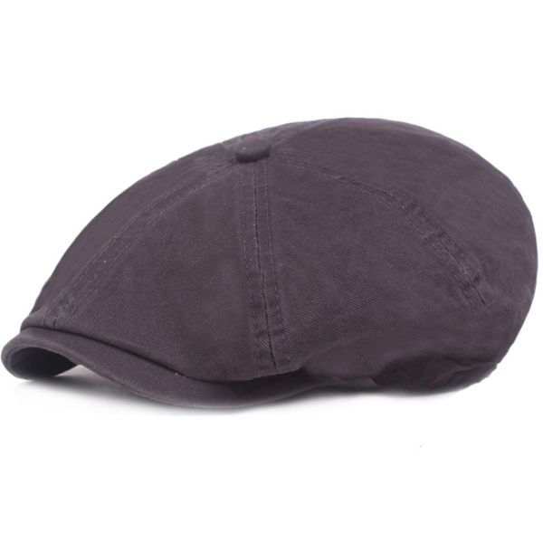 ht2289 мужчины caps solid plain ivy flat восьмиклинка хлопка высокого качества берет исполнитель painter береты men vintage octagonal cap, Blue;gray 
ht2289 мужчины caps solid plain ivy flat восьмиклинка хлопка высокого качества берет исполнитель painter береты men vintage octagonal cap, Blue;gray