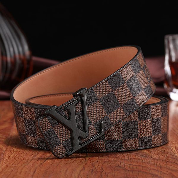 size 3.8cm-3.4cm-2.0cm belts for mens belts designer real leather business gûccì belts women gg buckle, Blue;gray
size 3.8cm-3.4cm-2.0cm belts for mens belts designer real leather business gûccì belts women gg buckle, Blue;gray
