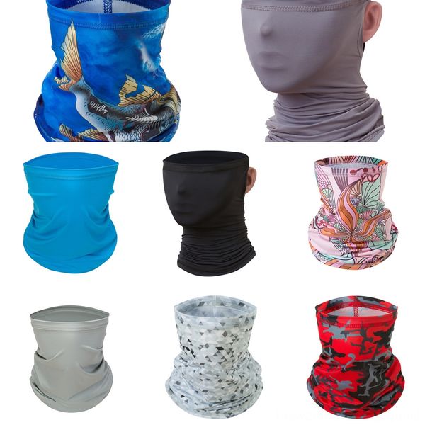 d4qii shipping i can't breath sunscreen headgear scarf face outdoor riding mask i breathe cant scarf summer party masks, Black
d4qii shipping i can't breath sunscreen headgear scarf face outdoor riding mask i breathe cant scarf summer party masks, Black