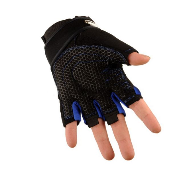 men & women custom fitness exercise training gym gloves bicycle gym body building training sports fitness weightlifting gloves
men & women custom fitness exercise training gym gloves bicycle gym body building training sports fitness weightlifting gloves