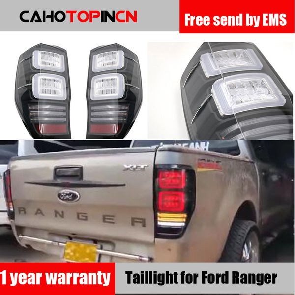 автомобильный светодиодный задний фонарь задний фонарь для ranger 2,2 3,2 2015 - 2019 задний привод lamp + brake light + reverse сигнал пово
автомобильный светодиодный задний фонарь задний фонарь для ranger 2,2 3,2 2015 - 2019 задний привод lamp + brake light + reverse сигнал пово