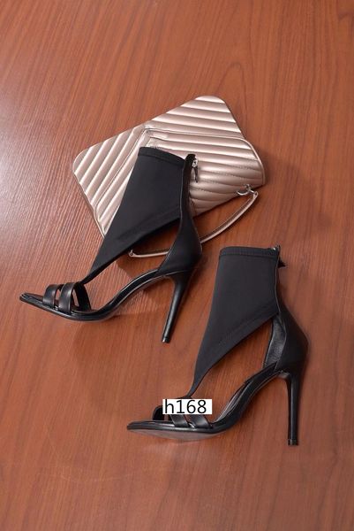 wholesale designer red bottom high heels pumps shoes women black red wedding shoes thin heels office shoes size 37
wholesale designer red bottom high heels pumps shoes women black red wedding shoes thin heels office shoes size 37