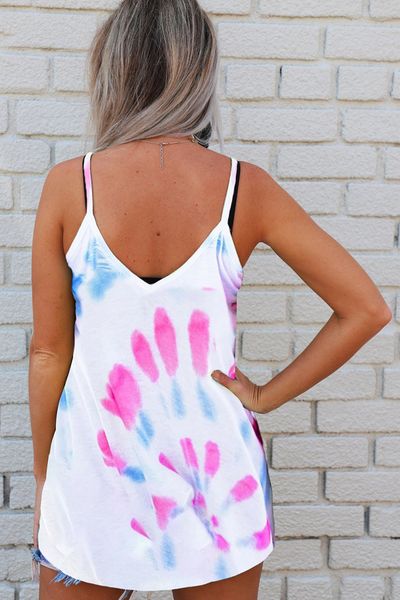 dhl free for пижамы tiedye для lady pigiama da donna per girocollo тая dye короткий фиолетовый свет тая dye bleach марина collegiata bwkf , Blue;gray
dhl free for пижамы tiedye для lady pigiama da donna per girocollo тая dye короткий фиолетовый свет тая dye bleach марина collegiata bwkf , Blue;gray