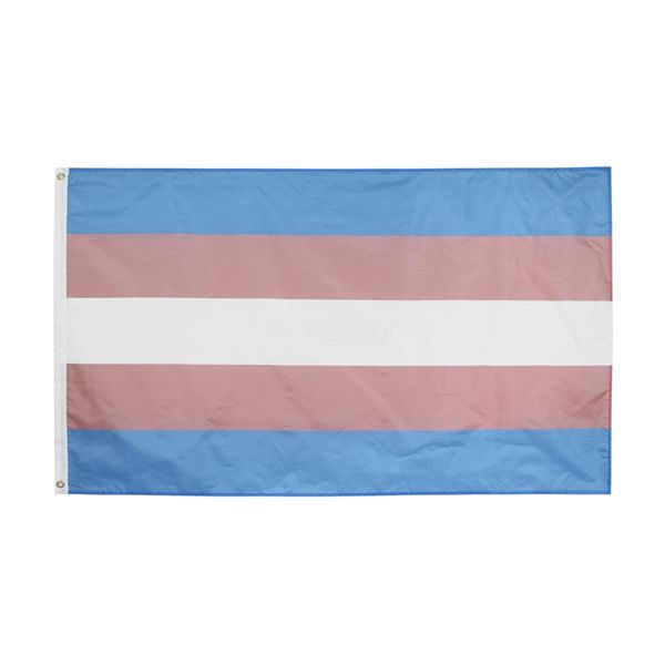 camaro car flag 3 * 5ft (90см * 150см) полиэстер флаг баннер украшение летучий главная сад флаг праздничные подарки # 770
camaro car flag 3 * 5ft (90см * 150см) полиэстер флаг баннер украшение летучий главная сад флаг праздничные подарки # 770