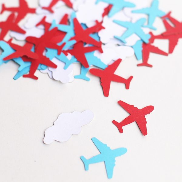 c41airplane конфетти - 100шт самолет baby shower конфетти - самолет рождения декор baby shower стола декор-ваш выбор цвета
c41airplane конфетти - 100шт самолет baby shower конфетти - самолет рождения декор baby shower стола декор-ваш выбор цвета