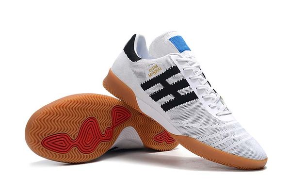 2019 md copa 70y in soccer shoes designer fg/tf/ic football boots men soccer cleats designer sneakers
2019 md copa 70y in soccer shoes designer fg/tf/ic football boots men soccer cleats designer sneakers
