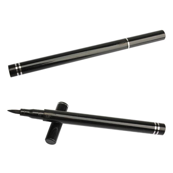 waterproof liquid eyeliner pencil pen eye liner makeup tool cosmetic toiletries cun 668
waterproof liquid eyeliner pencil pen eye liner makeup tool cosmetic toiletries cun 668