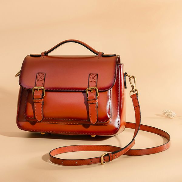 women tote 100% genuine cowhide handbags women bags retro shoulder crossbody bag for lady
women tote 100% genuine cowhide handbags women bags retro shoulder crossbody bag for lady