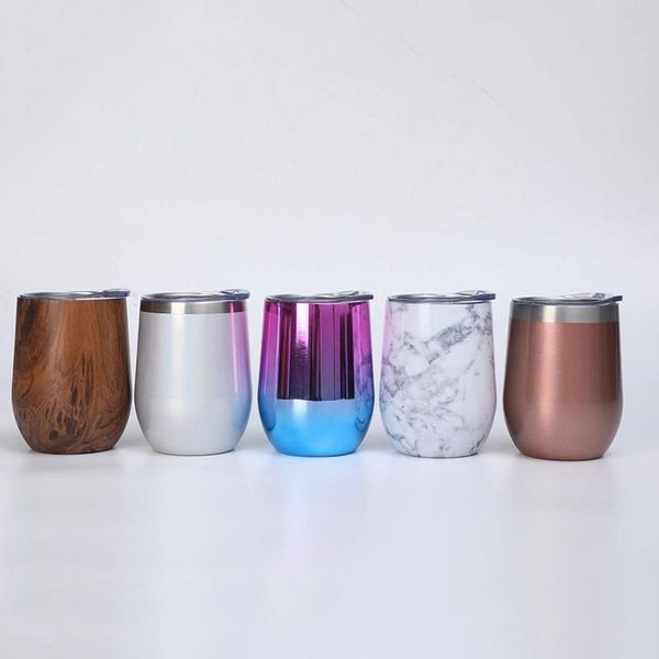 logo printed portable for outdoor camping travel mugs wholesale 12oz vacuum insulated stainless steel wine tumbler
logo printed portable for outdoor camping travel mugs wholesale 12oz vacuum insulated stainless steel wine tumbler