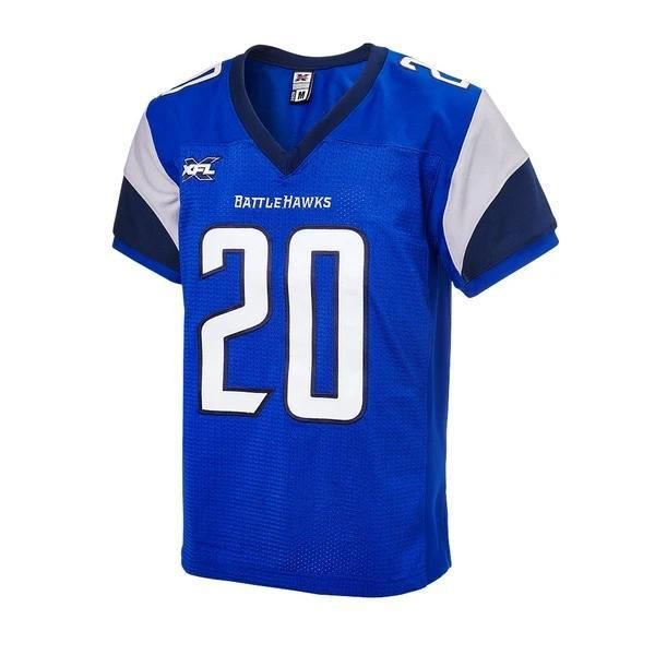 2020 st. louis battlehawks xfl football jersey 10 taamu marquette king will hill de mornay pierson damian washington christine marcus lucas, Black
2020 st. louis battlehawks xfl football jersey 10 taamu marquette king will hill de mornay pierson damian washington christine marcus lucas, Black
